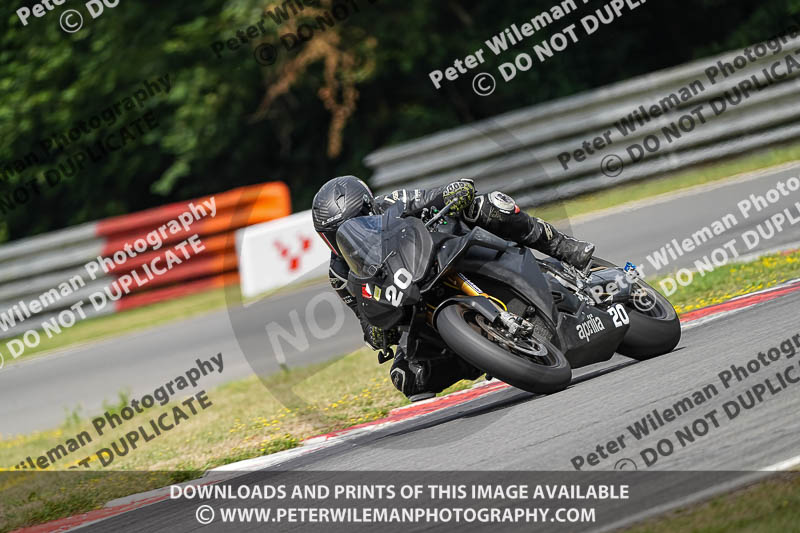 brands hatch photographs;brands no limits trackday;cadwell trackday photographs;enduro digital images;event digital images;eventdigitalimages;no limits trackdays;peter wileman photography;racing digital images;trackday digital images;trackday photos
